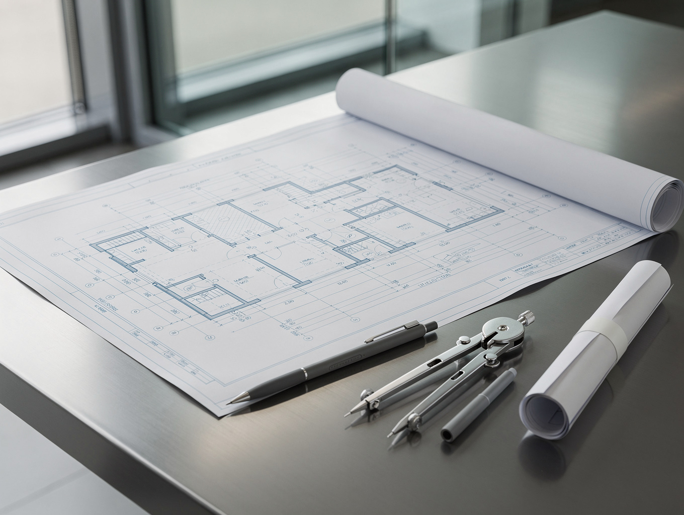 Elite financial architecture and wealth strategy