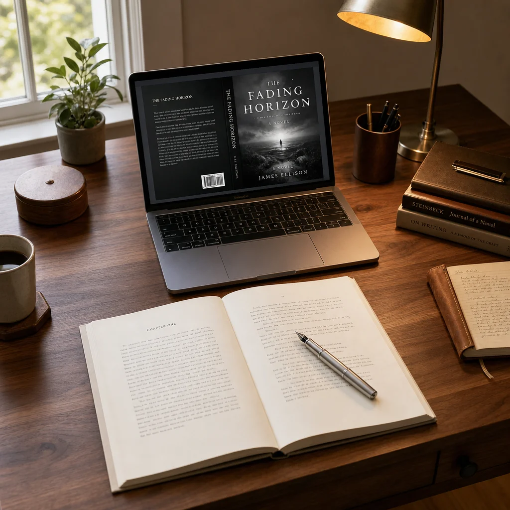 Private wealth management consultation